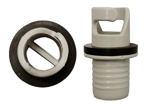 Pumpenschlauchadapter Halkey Roberts ALL