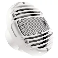 Hertz HEX 6,5 CW 16,5 cm Marinelautsprecher