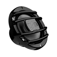Hertz HMX 6.5 S 16,5 cm Koaxiallautsprecher