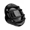 Hertz HMX 6.5 S 16,5 cm Koaxiallautsprecher