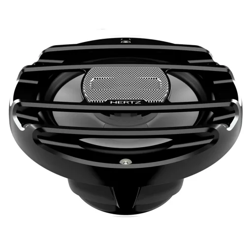 Hertz HMX 6.5 S 16,5 cm Koaxiallautsprecher