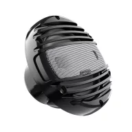 Hertz HMX 6.5-C 16,5 cm koaxialer Bootslautsprecher