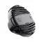 Hertz HMX 6.5-C 16,5 cm koaxialer Bootslautsprecher