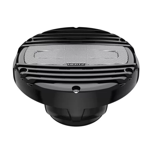 Hertz HMX 6.5-C 16,5 cm koaxialer Bootslautsprecher