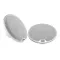 Hertz HEX 6,5 CW 16,5 cm Marinelautsprecher