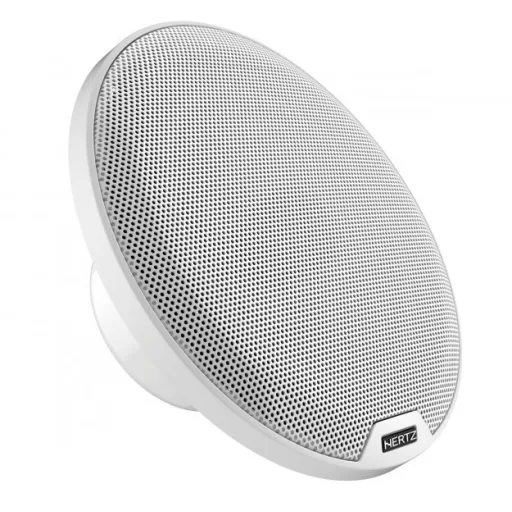 Hertz HEX 6,5 CW 16,5 cm Marinelautsprecher