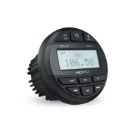 Hertz HMR 10 Marine digitaler Mediaplayer