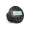Hertz HMR 10 Marine digitaler Mediaplayer
