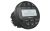 Hertz HMR 10 D digitaler Marine-Mediaplayer mit DAB+-Tuner