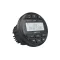 Hertz HMR 10 D digitaler Marine-Mediaplayer mit DAB+-Tuner