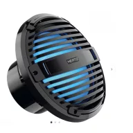 Hertz HMS 10 B4-LD-C 25 cm wasserdichter Boots-Subwoofer