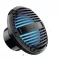 Hertz HMS 10 B4-LD-C 25 cm wasserdichter Boots-Subwoofer