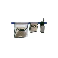 Barrieretasche 23x19