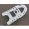 Dawn Marine RIB BOOT 330B