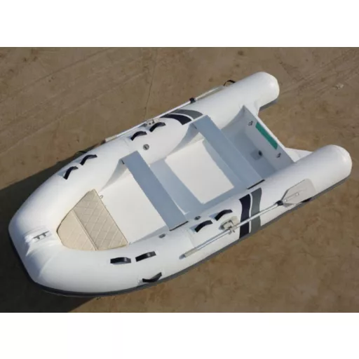 Dawn Marine RIB BOOT 330B