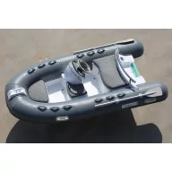 Dawn Marine RIB BOOT 330C
