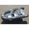 Dawn Marine RIB BOOT 330C
