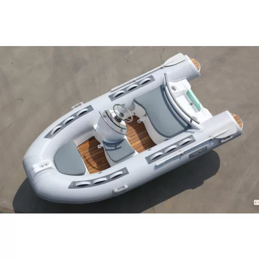 Dawn Marine RIB BOOT 330C