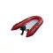 Dawn Marine RIB BOOT 360A