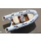 Dawn Marine RIB BOOT 360B