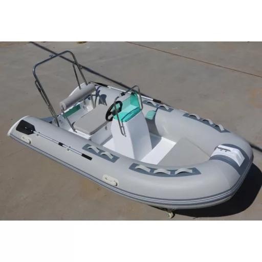 Dawn Marine RIB BOOT 360B