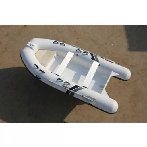 Dawn Marine RIB BOOT 360B