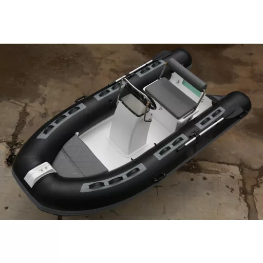 Dawn Marine RIB BOOT 360B