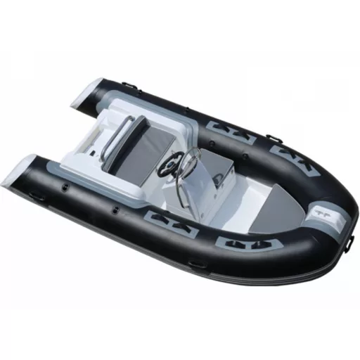 Dawn Marine RIB BOOT 360C