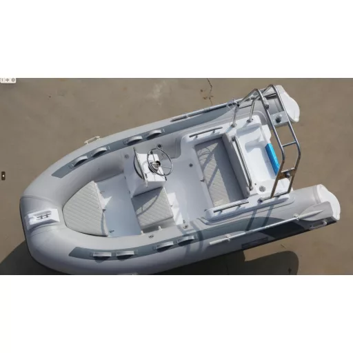 Dawn Marine RIB BOOT 360C