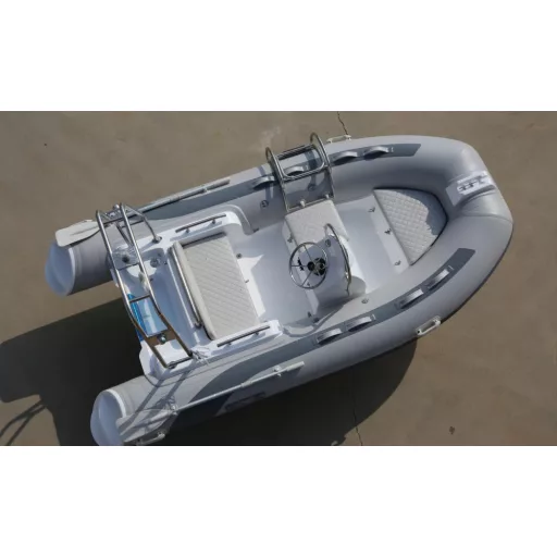 Dawn Marine RIB BOOT 360C