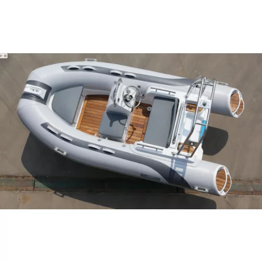 Dawn Marine RIB BOOT 360C