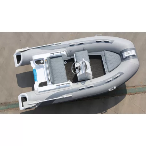 Dawn Marine RIB BOOT 360C