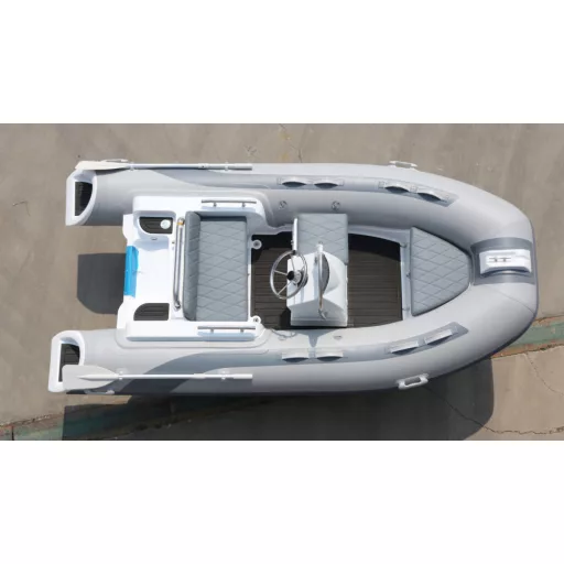 Dawn Marine RIB BOOT 360C