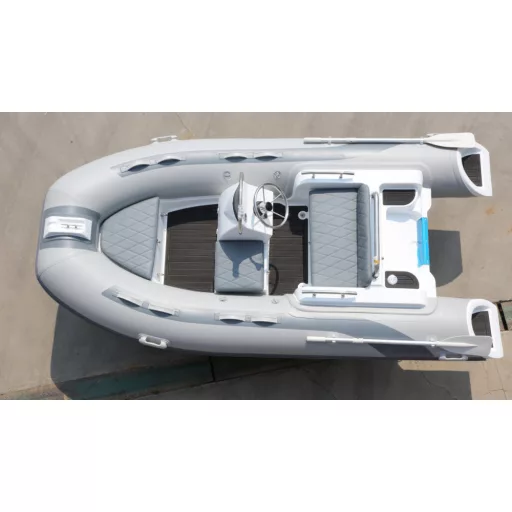 Dawn Marine RIB BOOT 360C