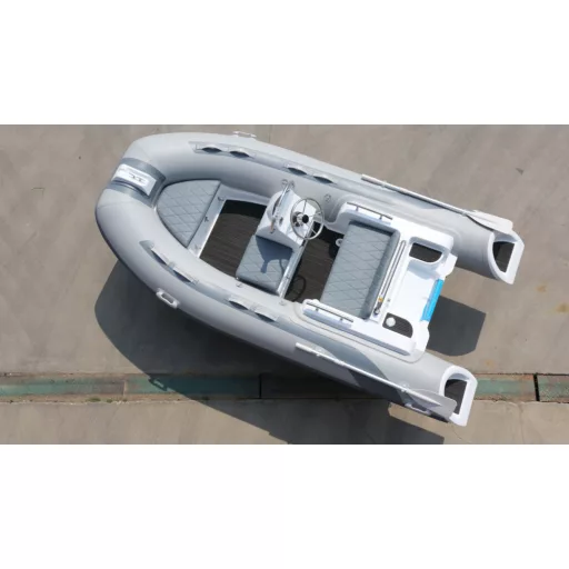 Dawn Marine RIB BOOT 360C