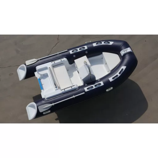 Dawn Marine RIB BOOT 360C