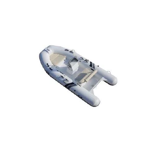 Dawn Marine RIB BOOT 390B