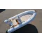 Dawn Marine RIB BOOT 500