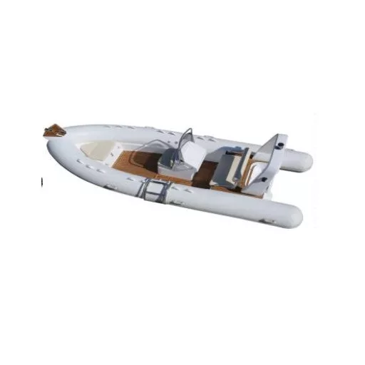 Dawn Marine RIB BOOT 500