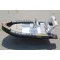 Dawn Marine RIB BOOT 550A