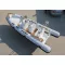 Dawn Marine RIB BOOT 580A