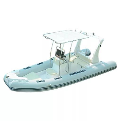Dawn Marine RIB BOOT 580A