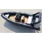 Dawn Marine RIB BOOT 680A
