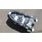 Dawn Marine RIB BOOT 390C