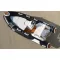 Dawn Marine RIB BOOT 430C