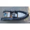 Dawn Marine RIB BOOT 480B
