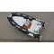 Dawn Marine RIB BOOT 480C