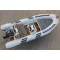 Dawn Marine RIB BOOT 480D