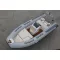 Dawn Marine RIB BOOT 520E