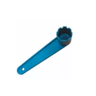 Ventilschlüssel für Dawn Marine Ventile